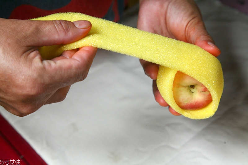 水蜜桃怎么保存時(shí)間長(zhǎng) 水蜜桃的保存方法