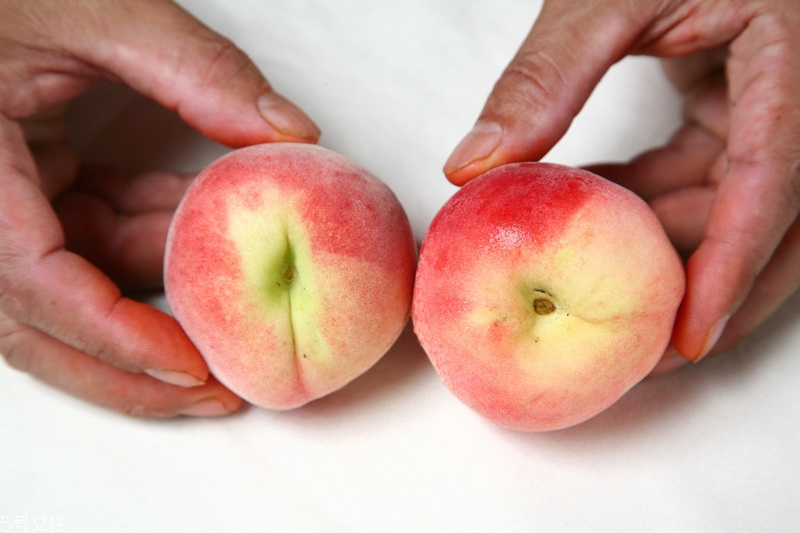 水蜜桃怎么保存時(shí)間長(zhǎng) 水蜜桃的保存方法