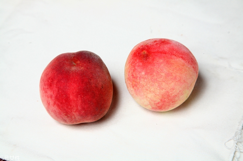 水蜜桃怎么保存時(shí)間長(zhǎng) 水蜜桃的保存方法