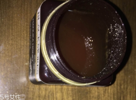 澳佳寶麥盧卡蜂蜜怎么吃？