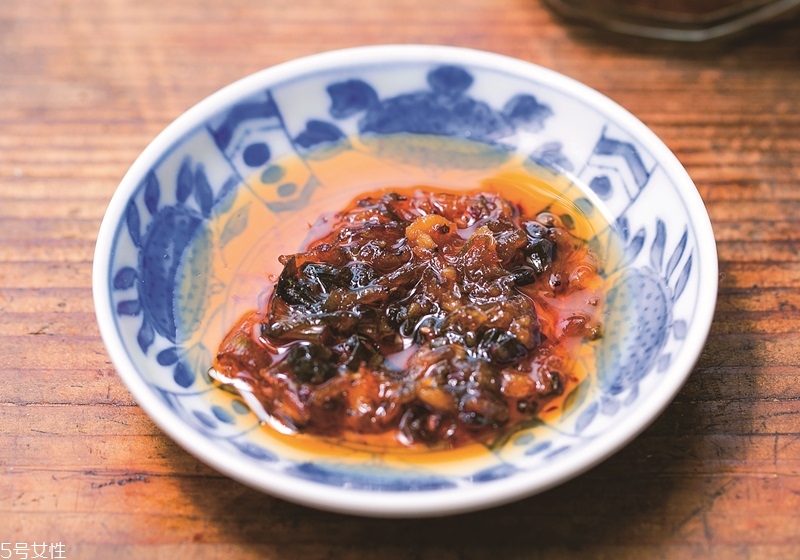 大蔥怎么保存時間最長 新鮮大蔥的保存方法