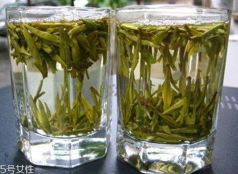 獅峰龍井多少錢(qián)一斤 普通的明前茶1500浮動(dòng)