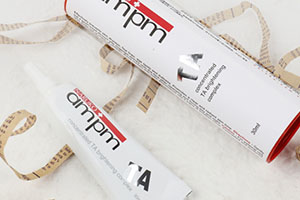 傳明酸可以天天用嗎？