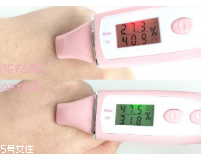 貝德瑪卸妝后要洗臉嗎？無需二次清潔