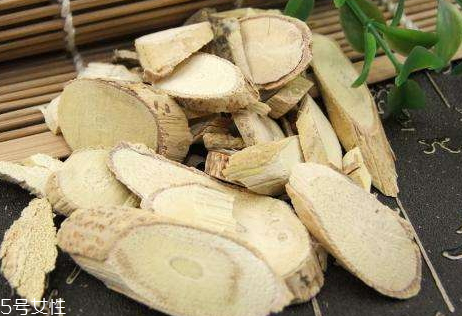 牛大力能泡水喝嗎 可以當做茶飲 牛大力能泡水喝嗎 可以當做茶飲