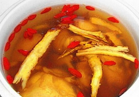 牛大力能泡水喝嗎 可以當做茶飲 牛大力能泡水喝嗎 可以當做茶飲