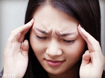 川字紋打肉毒素可以嗎？這些秘密你一定要知道