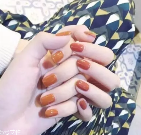 2022美甲十個流行顏色 氣質(zhì)美甲圖片大全2022 2022美甲十個流行顏色 氣質(zhì)美甲圖片大全2022