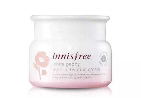 悅詩(shī)風(fēng)吟白牡丹素顏霜多少錢(qián) 悅詩(shī)風(fēng)吟白牡丹素顏霜使用測(cè)評(píng)