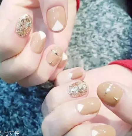 2022美甲十個流行顏色 氣質(zhì)美甲圖片大全2022 2022美甲十個流行顏色 氣質(zhì)美甲圖片大全2022