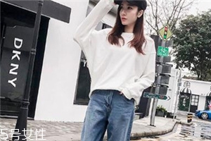 牛仔褲剪短后怎么磨邊？教你最自然的磨邊方法