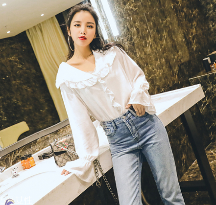 牛仔褲扣子怎么拆？三步輕松拆除