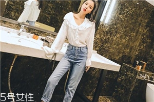 牛仔褲扣子怎么拆？三步輕松拆除