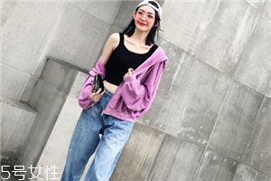 牛仔褲扣子怎么裝？牛仔褲扣子巧妙安裝