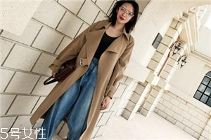 牛仔褲扣子洞怎么剪？扣子洞的正確剪法