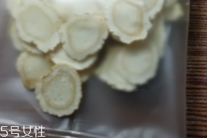 西洋參治糖尿病嗎？西洋參降血糖