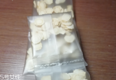 西洋參治糖尿病嗎？西洋參降血糖