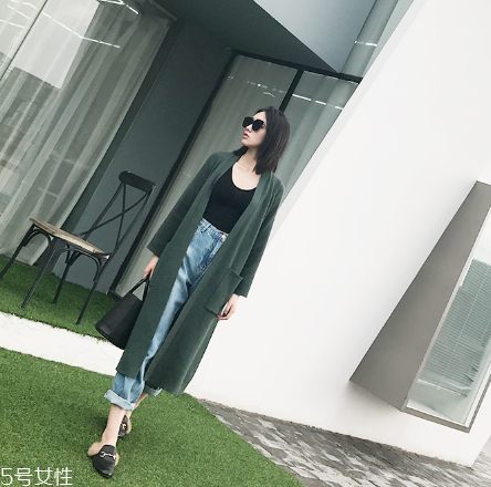 牛仔褲褲襠為什么會(huì)磨破？要注意這幾點(diǎn)