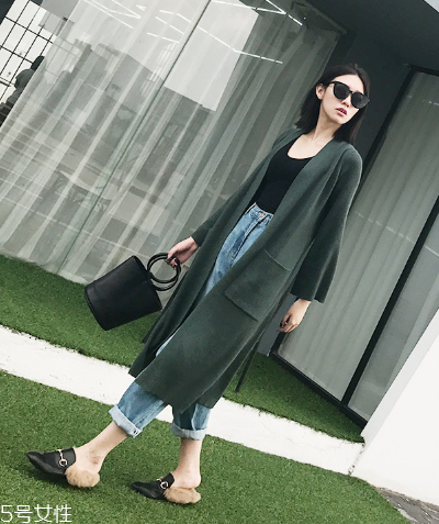 牛仔褲褲襠為什么會(huì)磨破？要注意這幾點(diǎn)