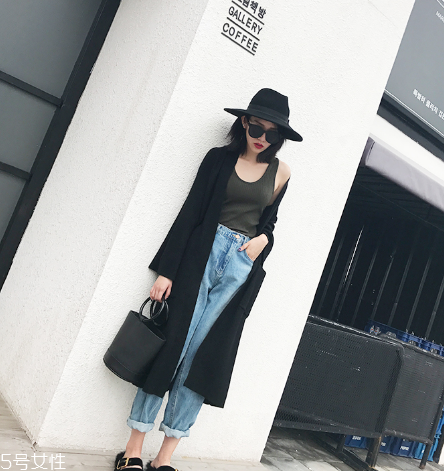 牛仔褲褲襠緊怎么辦？褲襠太緊對(duì)身體不好