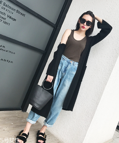 牛仔褲褲襠緊怎么辦？褲襠太緊對(duì)身體不好