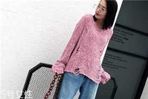 牛仔褲褲腿太肥怎么改？三招解決褲腿肥大