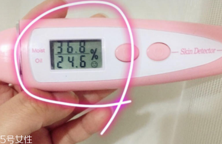 早安面膜用完要洗臉嗎？補水面膜無需清洗