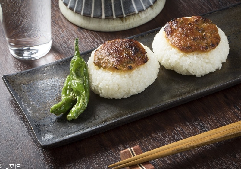 味噌是什么 味噌的種類 味噌是什么 味噌的種類