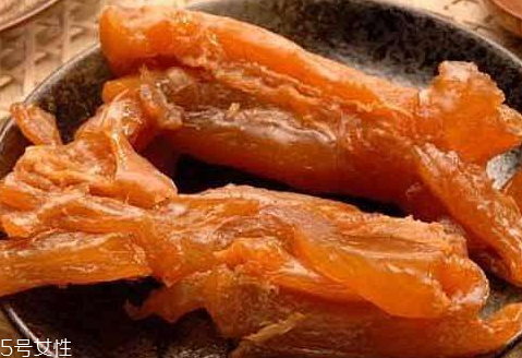 牛筋熱量高嗎 減肥又健康 牛筋熱量高嗎 減肥又健康