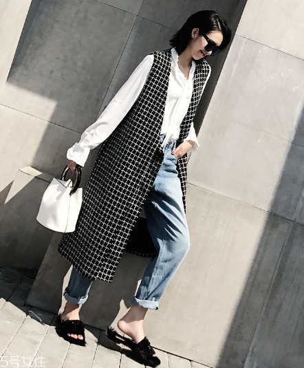 牛仔褲29碼是多大？牛仔褲碼數(shù)選擇方法