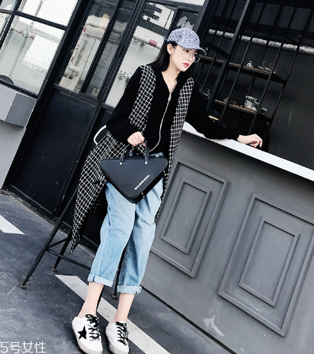 牛仔褲29碼是多大？牛仔褲碼數(shù)選擇方法