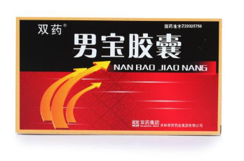 男寶膠囊哪個(gè)品牌好？正規(guī)品牌都可以