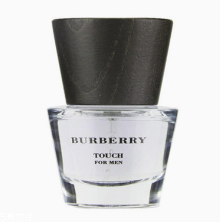 burberry情緣男士香水女士能用嗎？男女皆宜的木質(zhì)香調(diào)