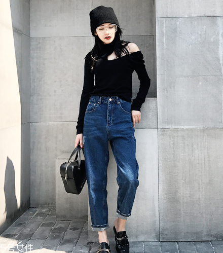 牛仔褲拉鏈壞了怎么修？牛仔褲拉鏈維修方法