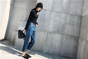 牛仔褲拉鏈壞了怎么修？牛仔褲拉鏈維修方法