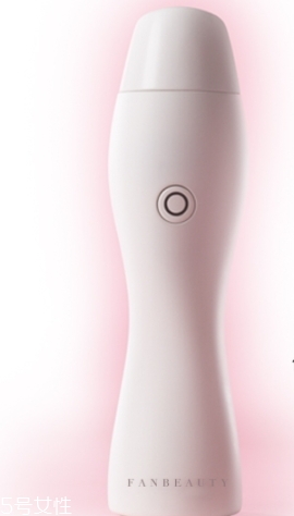 Fan Beauty美容儀多少錢？哪里買？