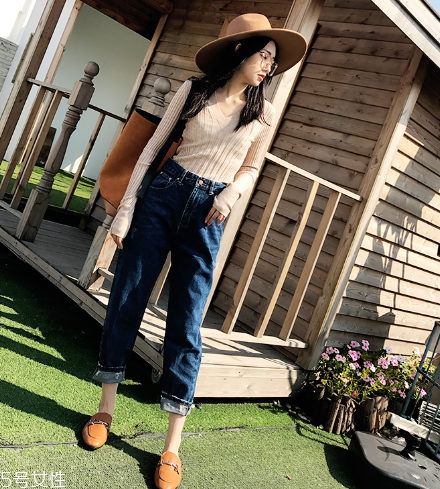 牛仔褲拉鏈老開怎么辦？這樣就能避免尷尬了