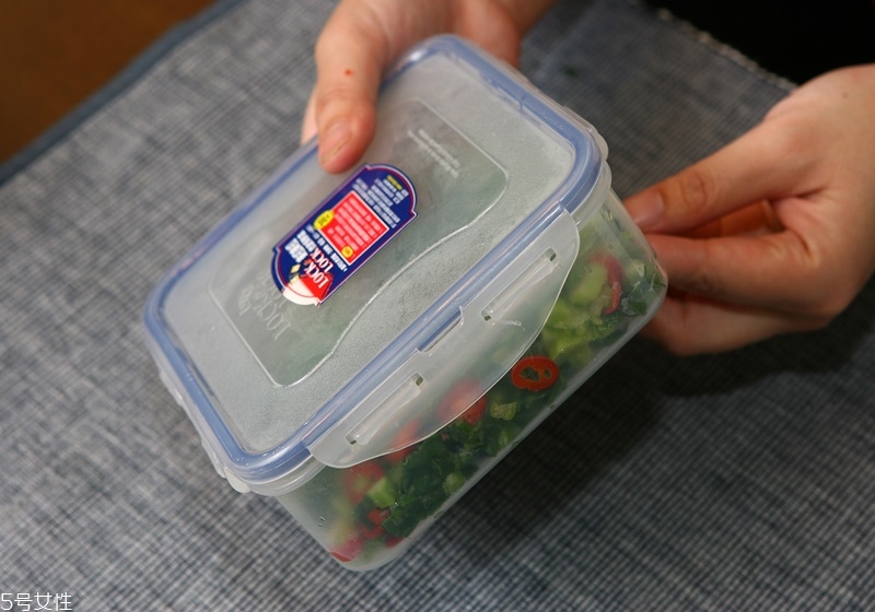 花椰菜的葉子能吃嗎 花椰菜葉子怎么吃 花椰菜的葉子能吃嗎 花椰菜葉子怎么吃