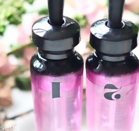 初曦是哪里的化妝品？初曦化妝品怎么樣？