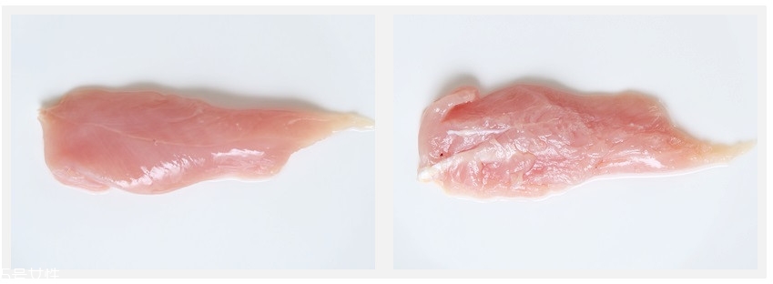 雞各部位怎么吃最好吃 雞各部位怎么吃最好吃