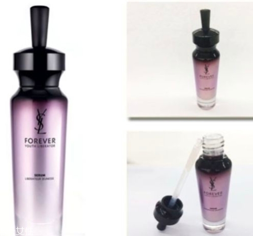 初曦化妝品怎么樣？