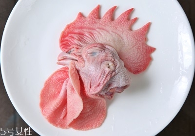 雞各部位怎么吃最好吃 雞各部位怎么吃最好吃