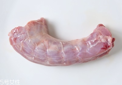 雞各部位怎么吃最好吃 雞各部位怎么吃最好吃