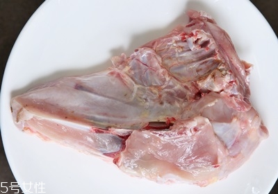 雞各部位怎么吃最好吃 雞各部位怎么吃最好吃