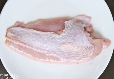 雞各部位怎么吃最好吃 雞各部位怎么吃最好吃