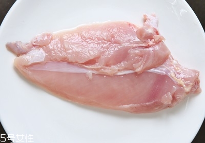 雞各部位怎么吃最好吃 雞各部位怎么吃最好吃