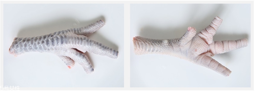 雞各部位怎么吃最好吃 雞各部位怎么吃最好吃