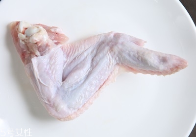雞各部位怎么吃最好吃 雞各部位怎么吃最好吃