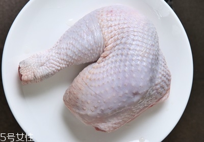 雞各部位怎么吃最好吃 雞各部位怎么吃最好吃