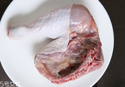 雞各部位怎么吃最好吃 雞各部位怎么吃最好吃